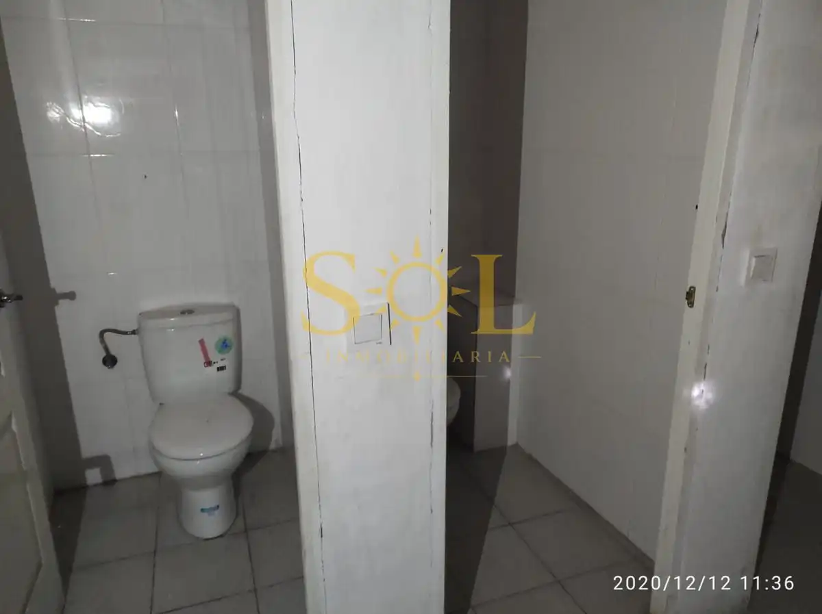 Business premises to rent in Calle Alc M Castaño 104, imagen 14