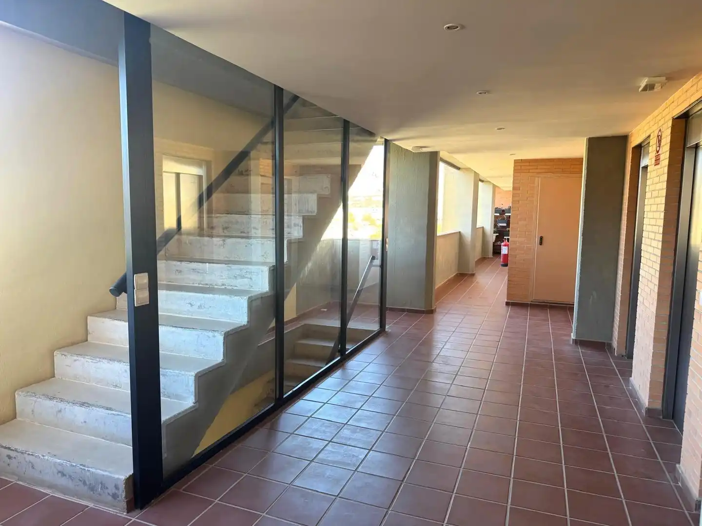 Apartment mit Pool zum Verkauf in La Cala de Villajoyosa, imagen 19