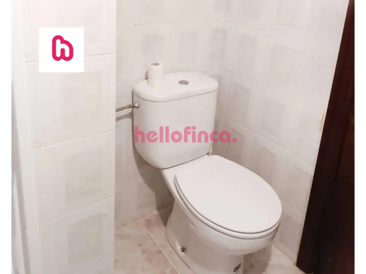 Maison à vendre à Calle Mayor, imagen 15