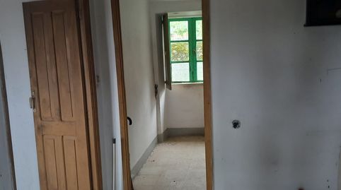 Foto 4 von Haus oder Chalet zum Verkauf in Rua Barro, Barro, Pontevedra