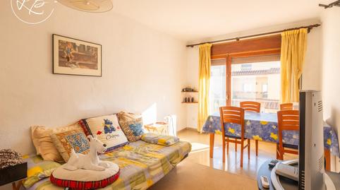 Foto 2 de Pis en venda a  Horta, Darnius, Girona