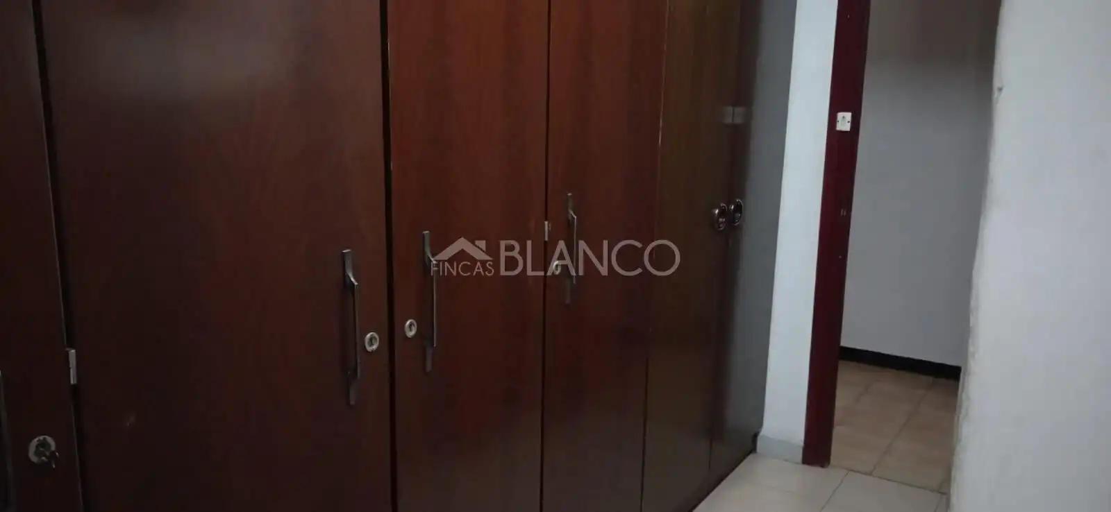 Maison avec jardin à vendre à Piera, imagen 42