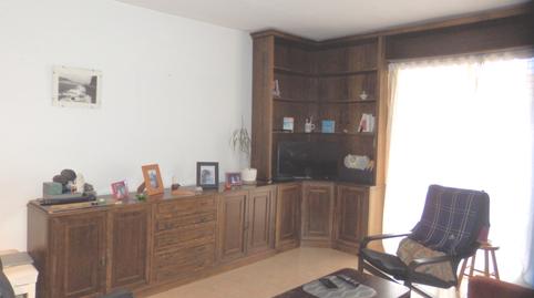 Foto 5 de Piso de alquiler en Aiora,  Valencia Capital