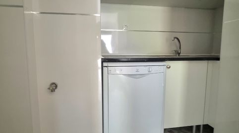 Foto 4 de Habitació a Paseo de la Castellana, 220, Castilla, Madrid Capital