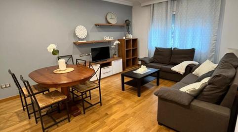 Foto 4 de Apartament per a compartir a El Guinardó,  Barcelona Capital