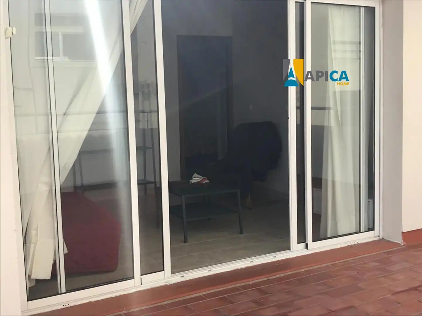 Piso en venta en Casco Antiguo, imagen 25