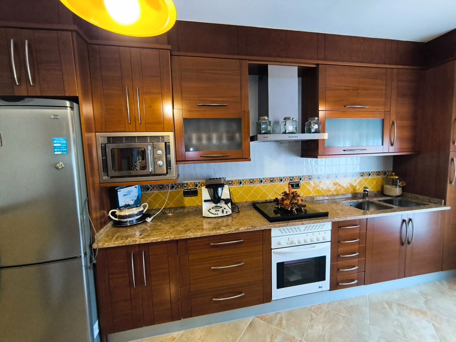 House or chalet for sale