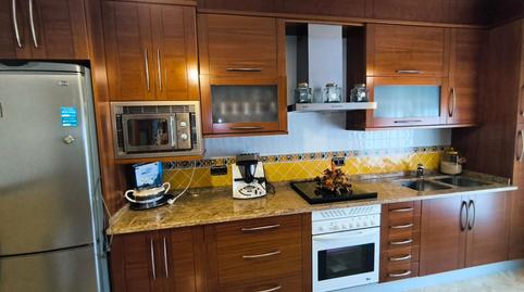 Photo 2 of Houses for sale in Lillo, Toledo