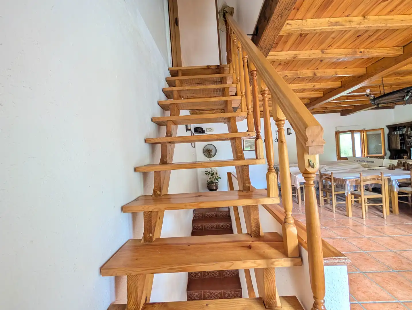 House for sale in Somiedo - LG VALLE DE LAGO 76, imagen 53