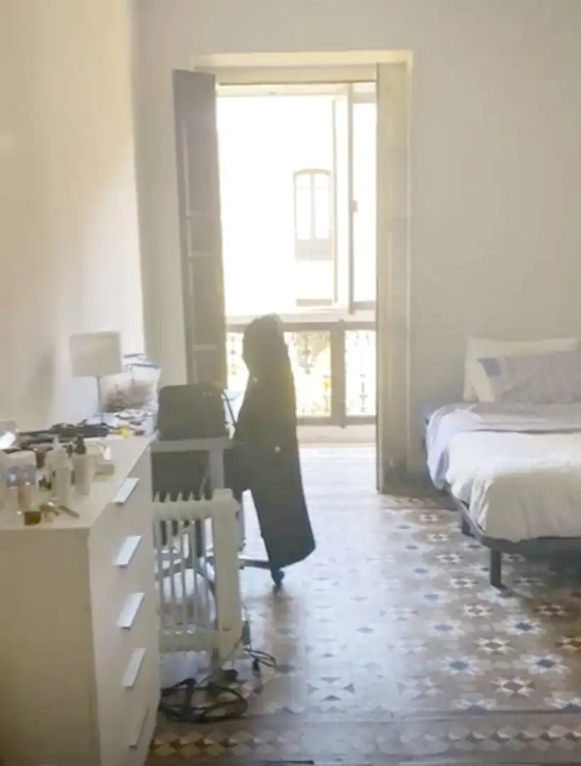 Wohnung zur Miete in Calle Gran Vía de Colón 33, imagen 8
