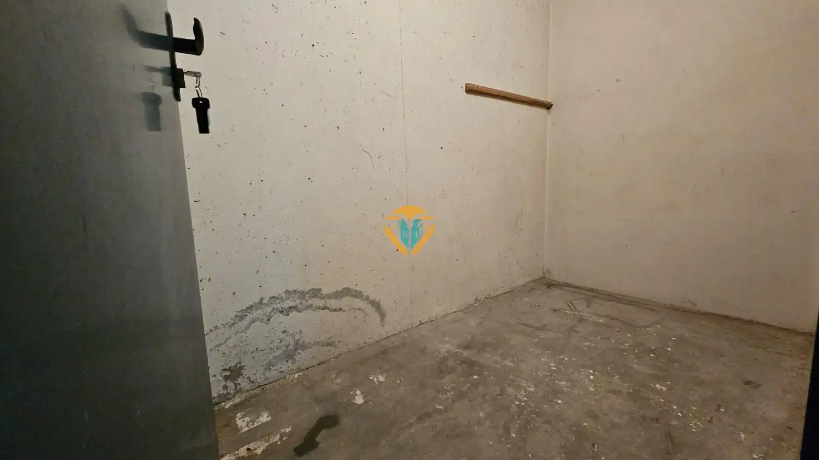 Einzelparkplatz zum Verkauf in Avenida COMUNITAT VALENCIANA, imagen 15