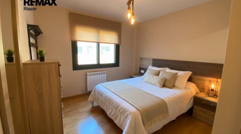 Photo 3 of Flat for sale in Lalín, Pontevedra