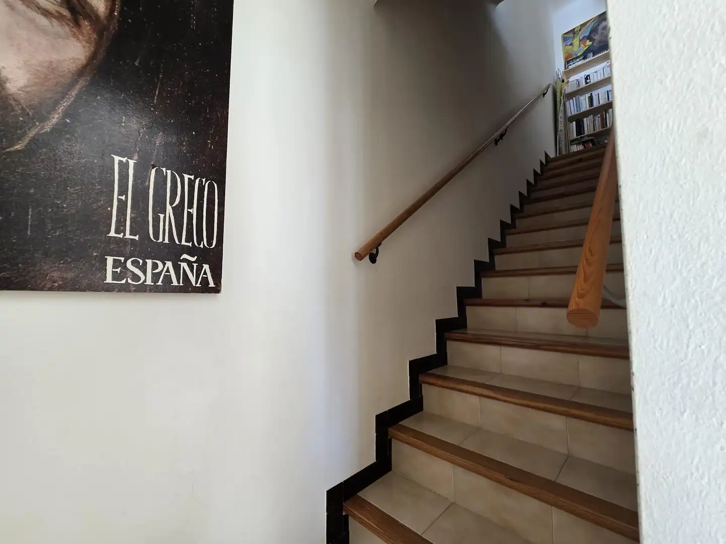 Casa o chalet en venta en L'Estartit con Aire acondicionado, Jardín privado y Terraza