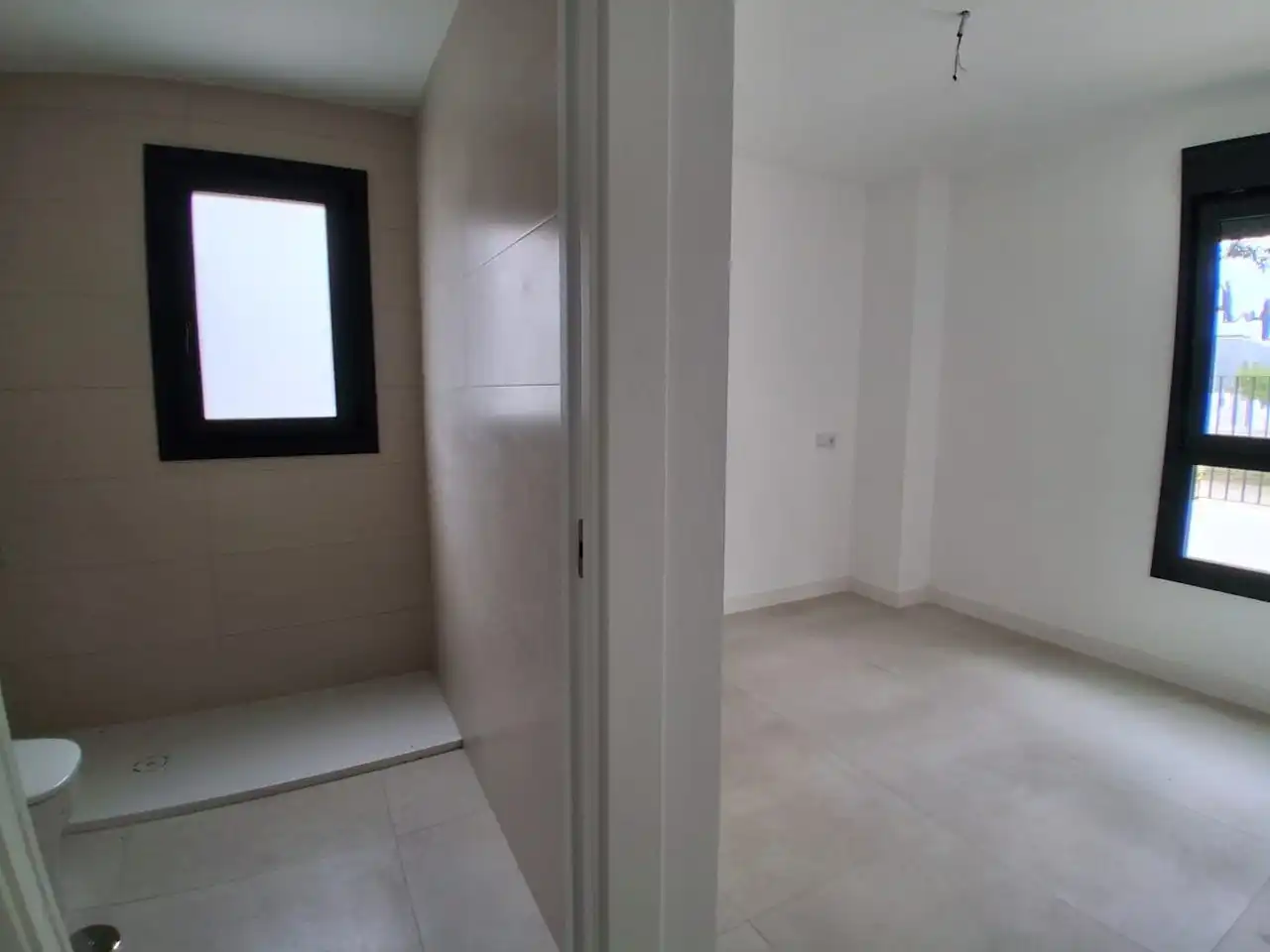 Flat with lift to rent in INDONESIA, imagen 8