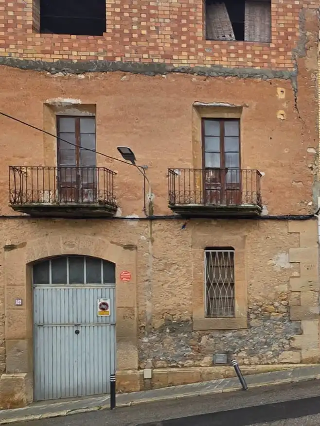 Local comercial en venda a Carrer del Riu, imagen 27