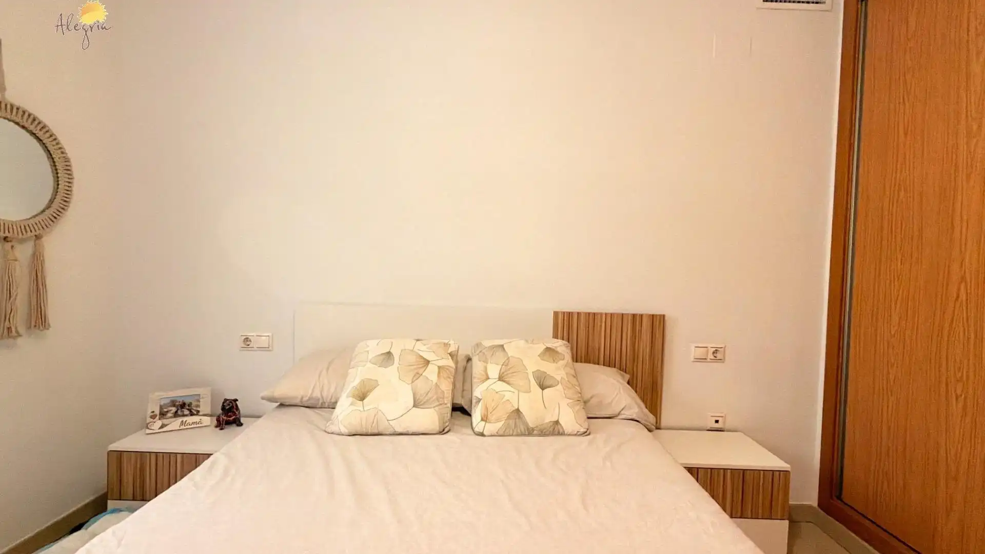 Apartamento con ascensor en venta en N/A, imagen 13