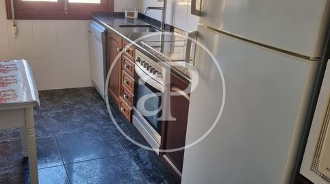 Foto 4 de Piso en venta en Tavernes de la Valldigna, Valencia