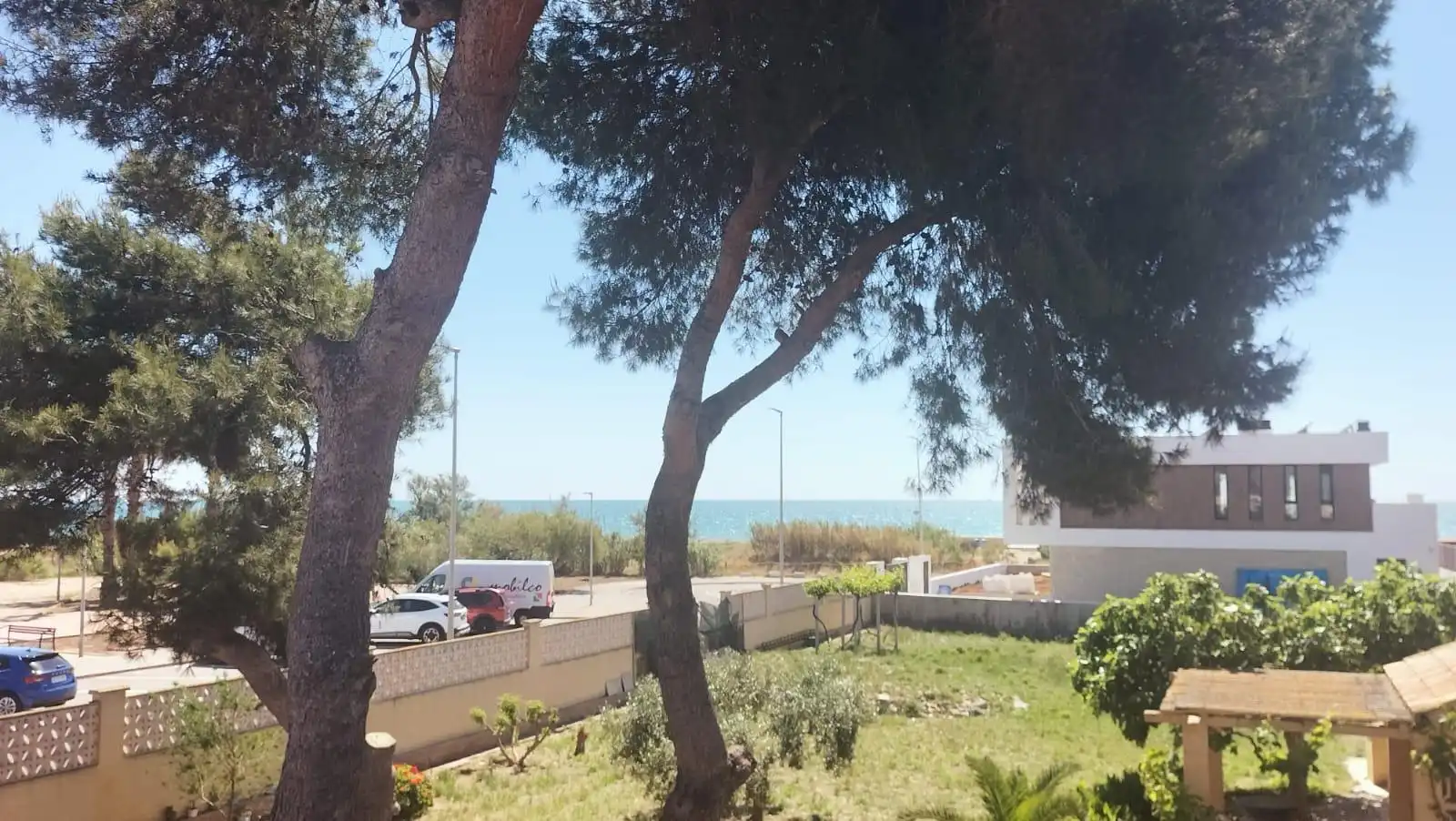 Terreny residencial en venda a Playa, imagen 8
