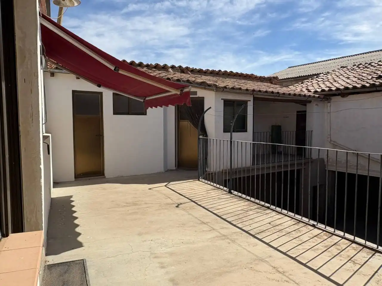 Maison avec jardin à vendre à Calle Marquesa, imagen 13