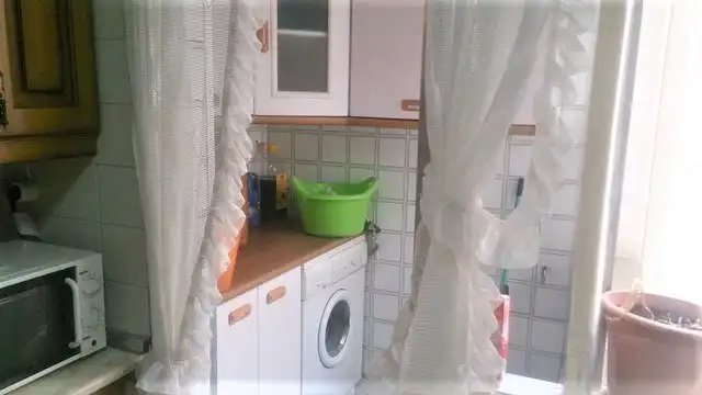 Wohnung mit Aufzug zur Miete in ANTONIO FLORIANO CUMBREÑO, imagen 5