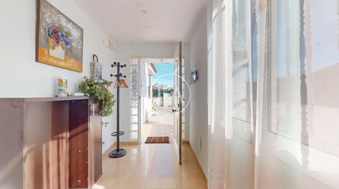 Photo 4 of Single-family semi-detached for sale in Carrer de L’ Areny, 11, Platja de Mont-roig, Tarragona