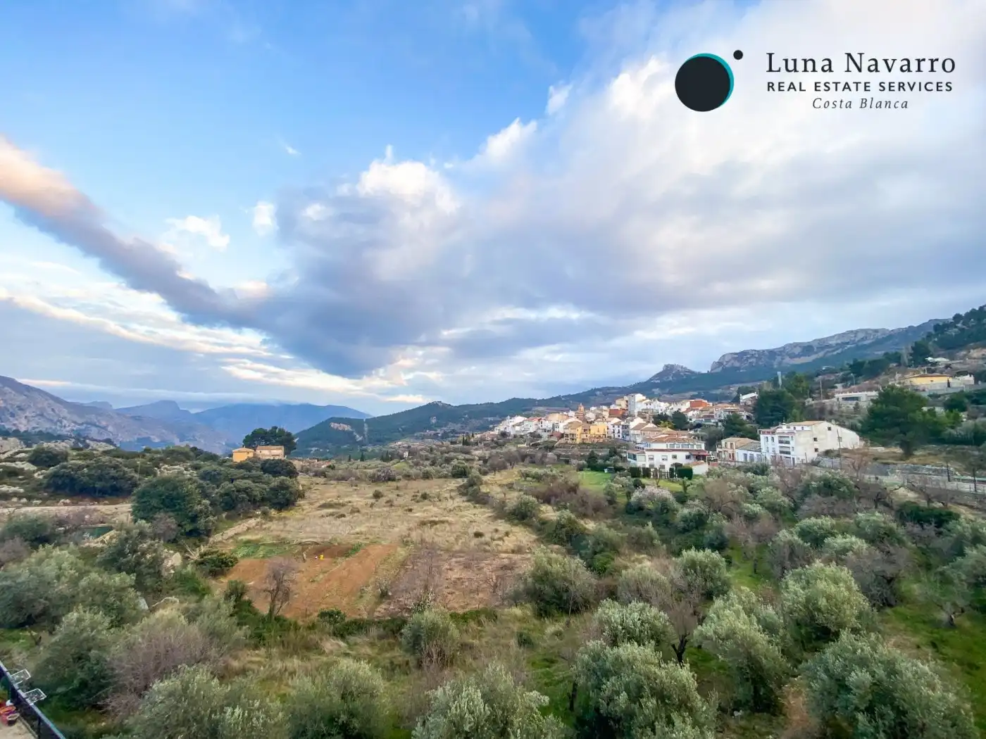 Casa rustica con terrazza in vendita a Carrer Sant Antoni, imagen 6