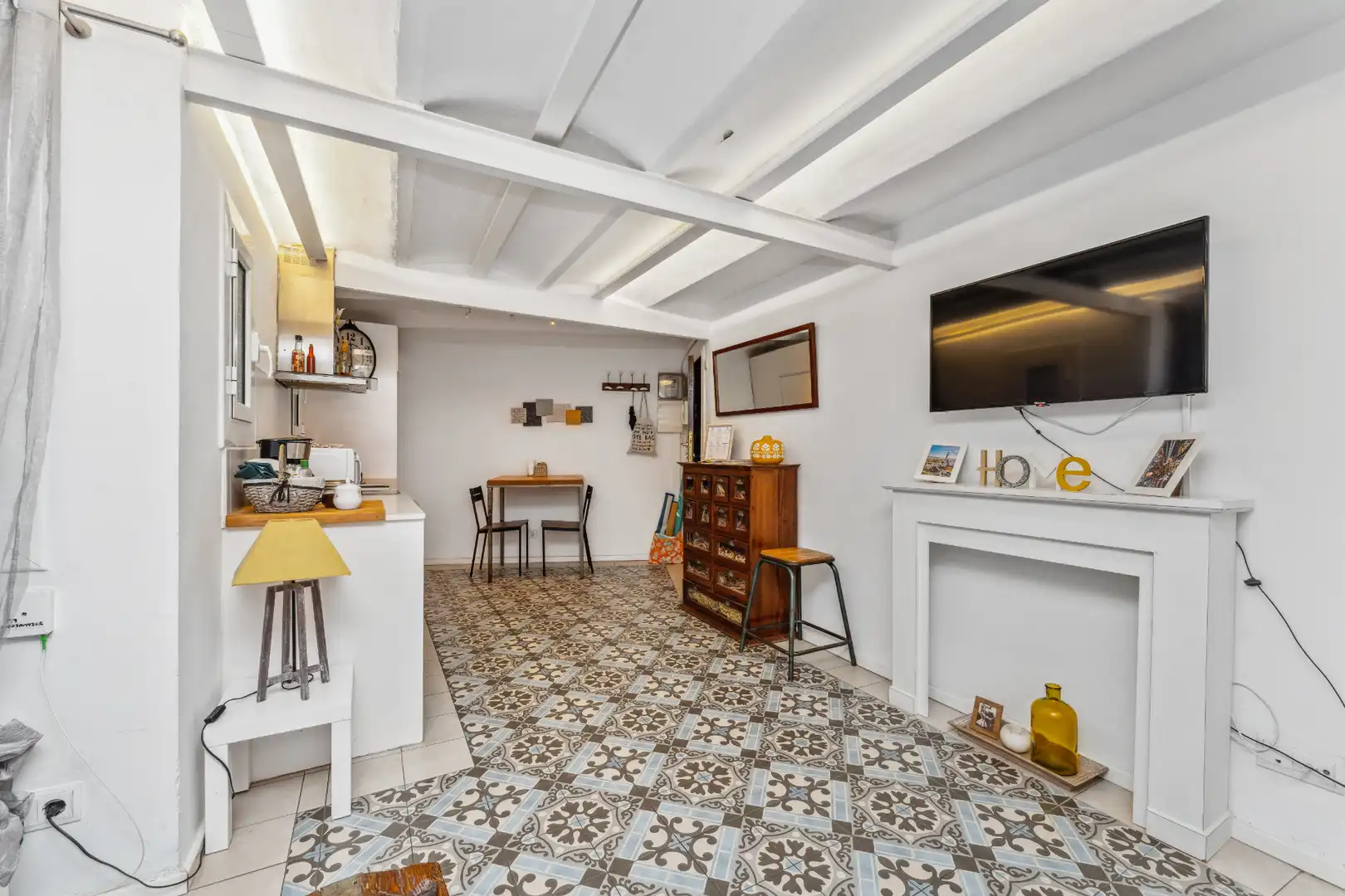 Piso con ascensor en venta en Avinguda de Gaudí, imagen 3