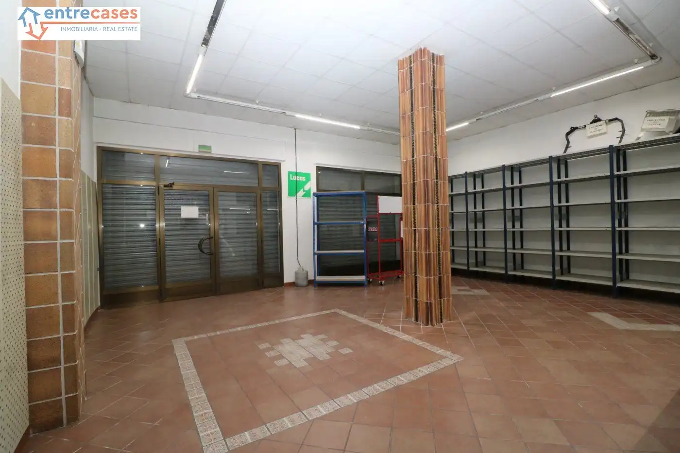 Business premises for sale in Puerto de Sagunto, imagen 21