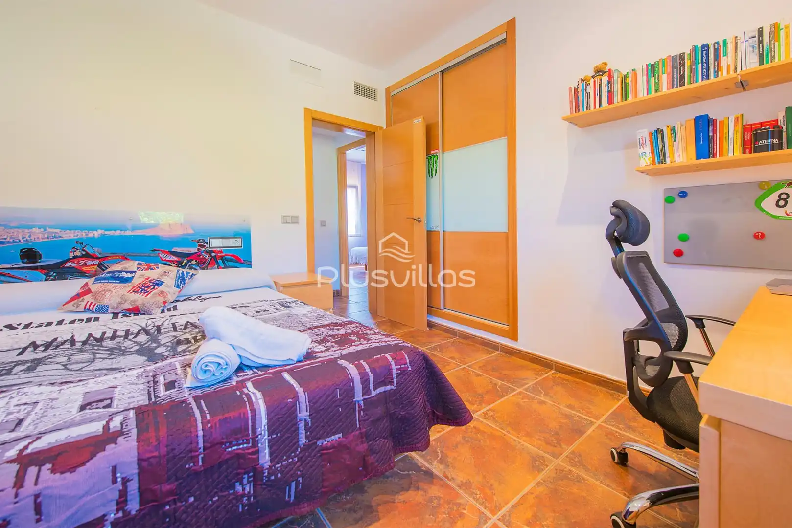 House for sale in Zona Pueblo, imagen 13