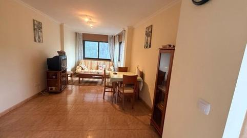 Foto 2 von Wohnung zum Verkauf in Avenida Outeiro-raxo, 20, Raxó, Poio