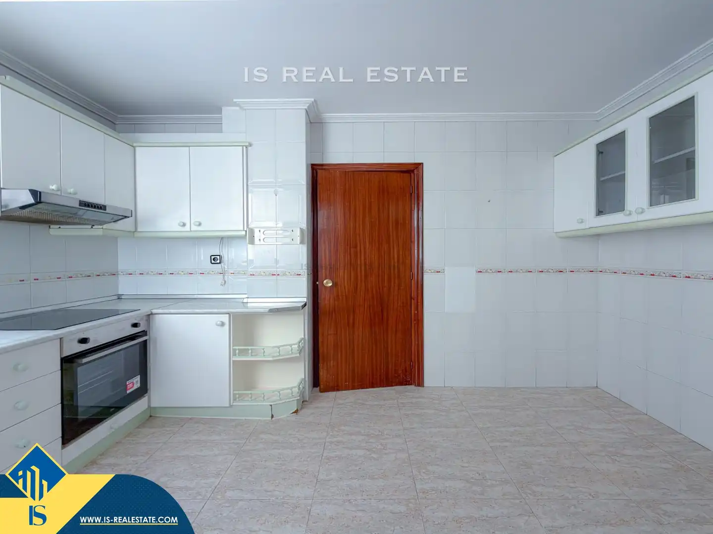 Appartamento con terrazza in vendita a Centro, imagen 18