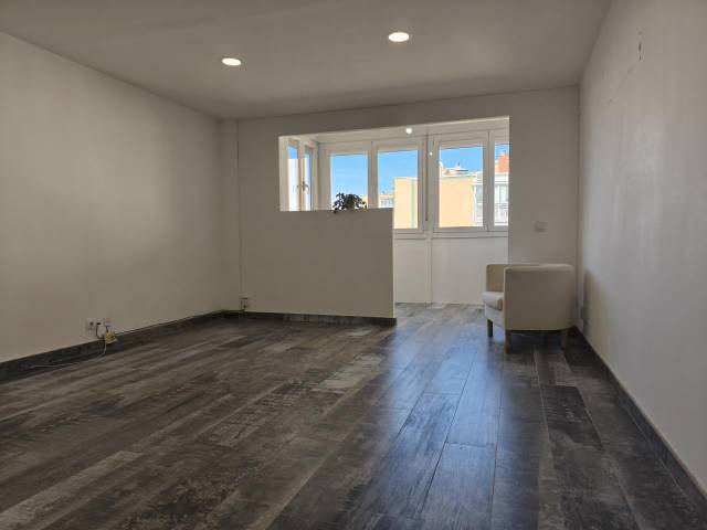 Piso en Venta en De Arcos De Jalón en Arcos