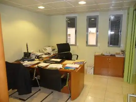 Oficina con ascensor en venta en Sur, imagen 3