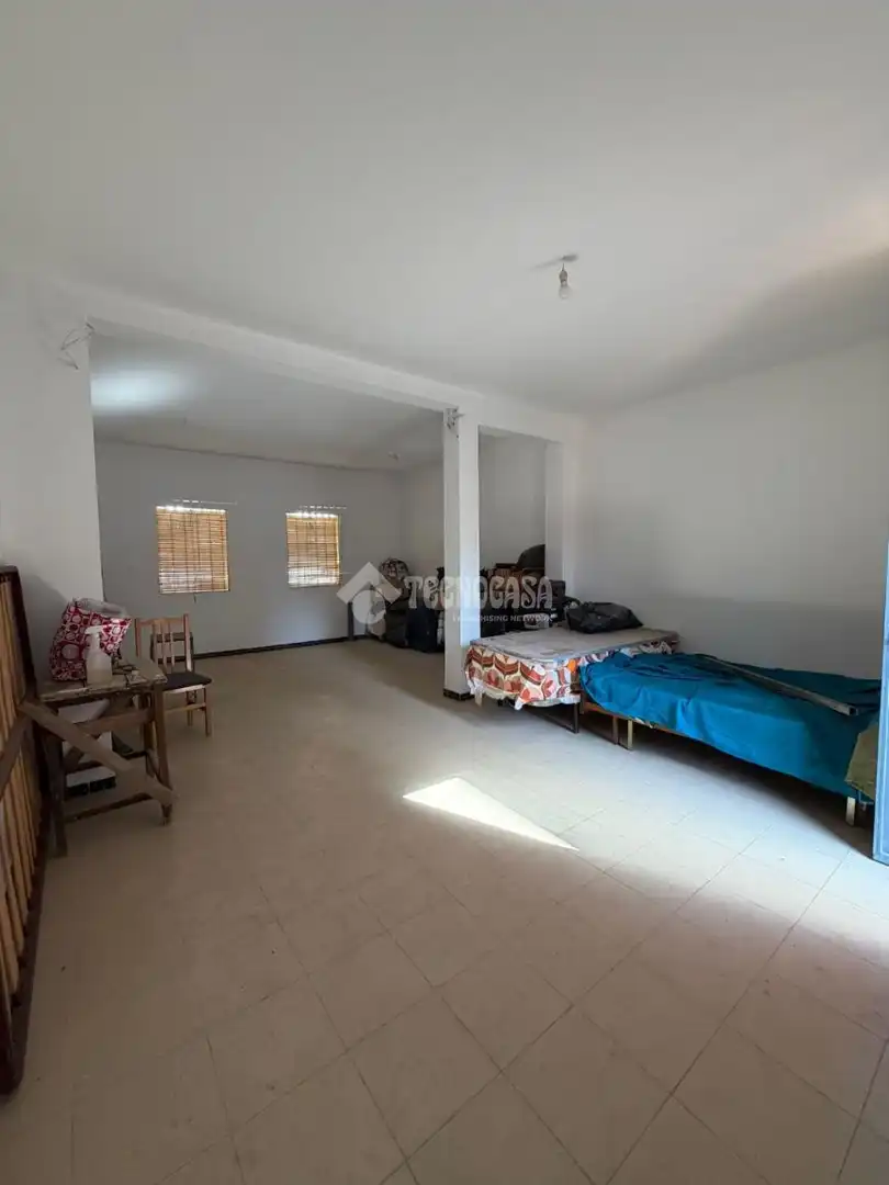 Haus oder Chalet zum Verkauf in Sevilla