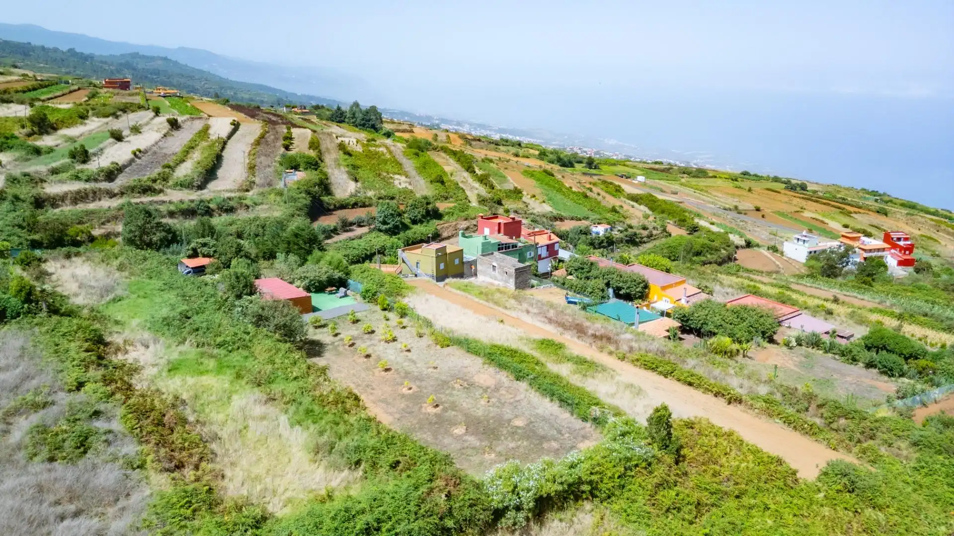 Casa rustica in vendita a Travesía de la Corona, imagen 50