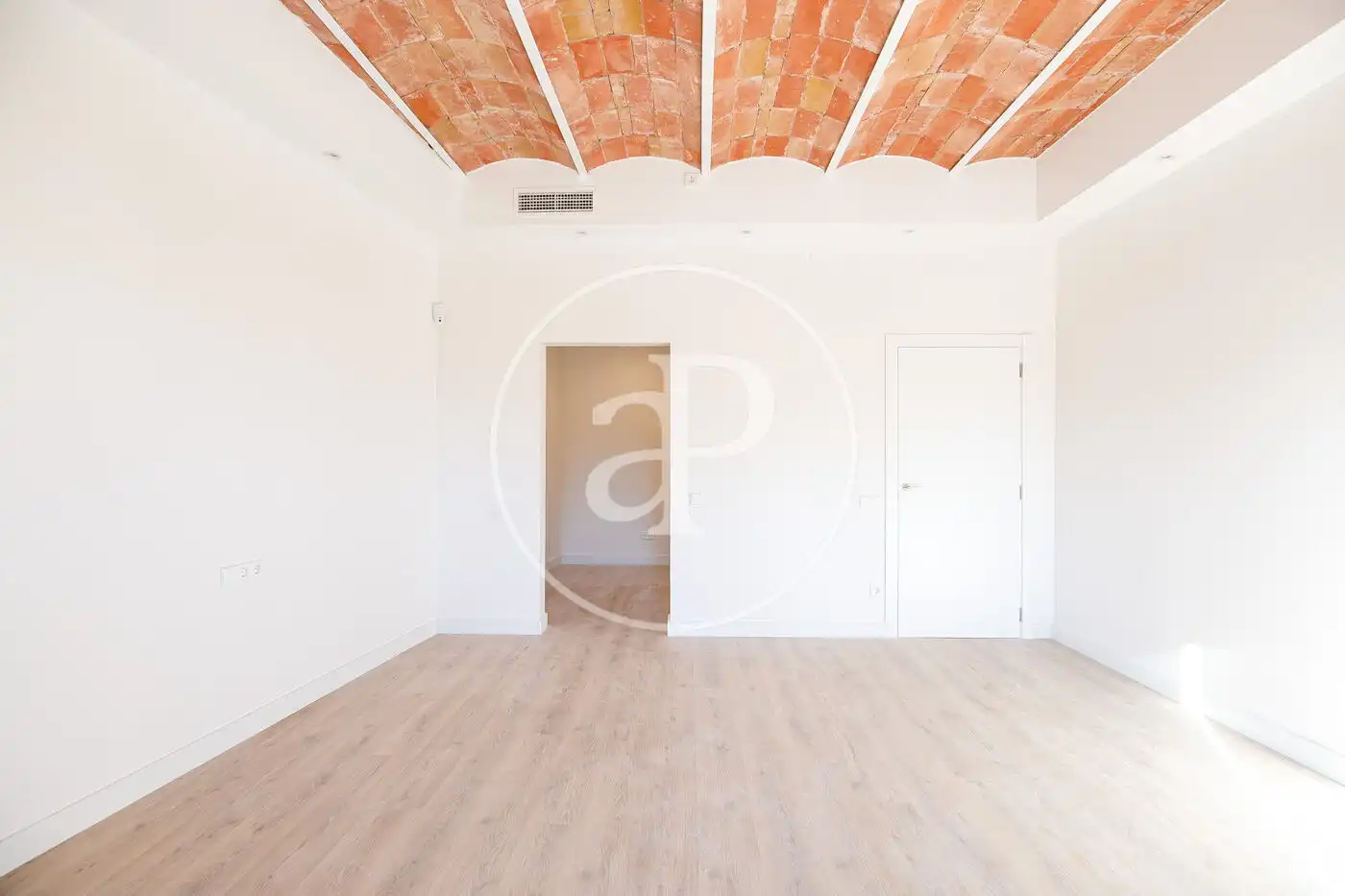 Wohnung mit Aufzug zum Verkauf in Pça. Tetuan, imagen 3