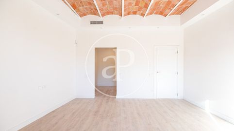 Foto 3 de Piso en venta en Pça. Tetuan, Dreta de l'Eixample, Barcelona Capital
