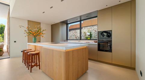 Photo 5 of House or chalet for sale in Plaza de Los Naranjos, 4, Casco Antiguo, Málaga