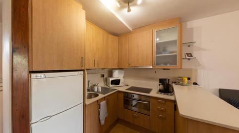 Photo 4 of Study for sale in Carrer de la Valira, Francolí - Freser - Noguera, Girona