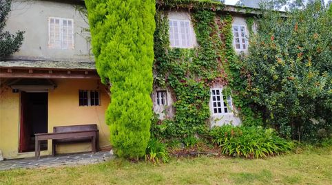 Foto 5 de Casa o xalet en venda a Castro, 7, O Vicedo , Lugo