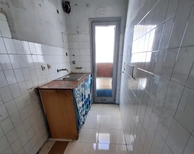 Attique à vendre à Esteve Vila, imagen 6