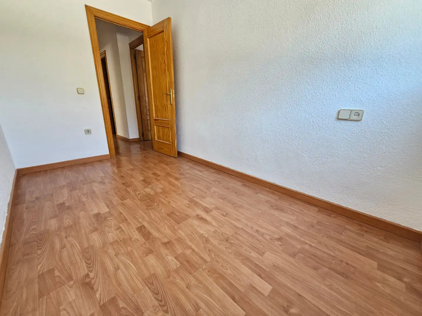 Wohnung zum Verkauf in Calle Félix Rodríguez de la Fuente, 27, Barrio de Zaidín