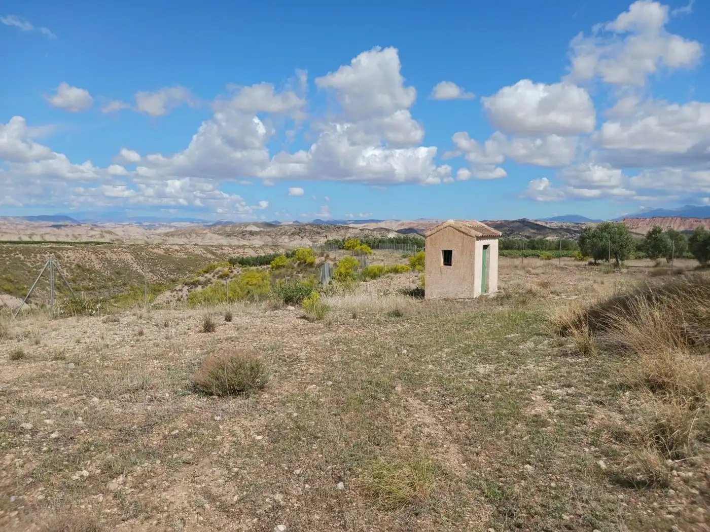 Maison à vendre à Freila, imagen 11