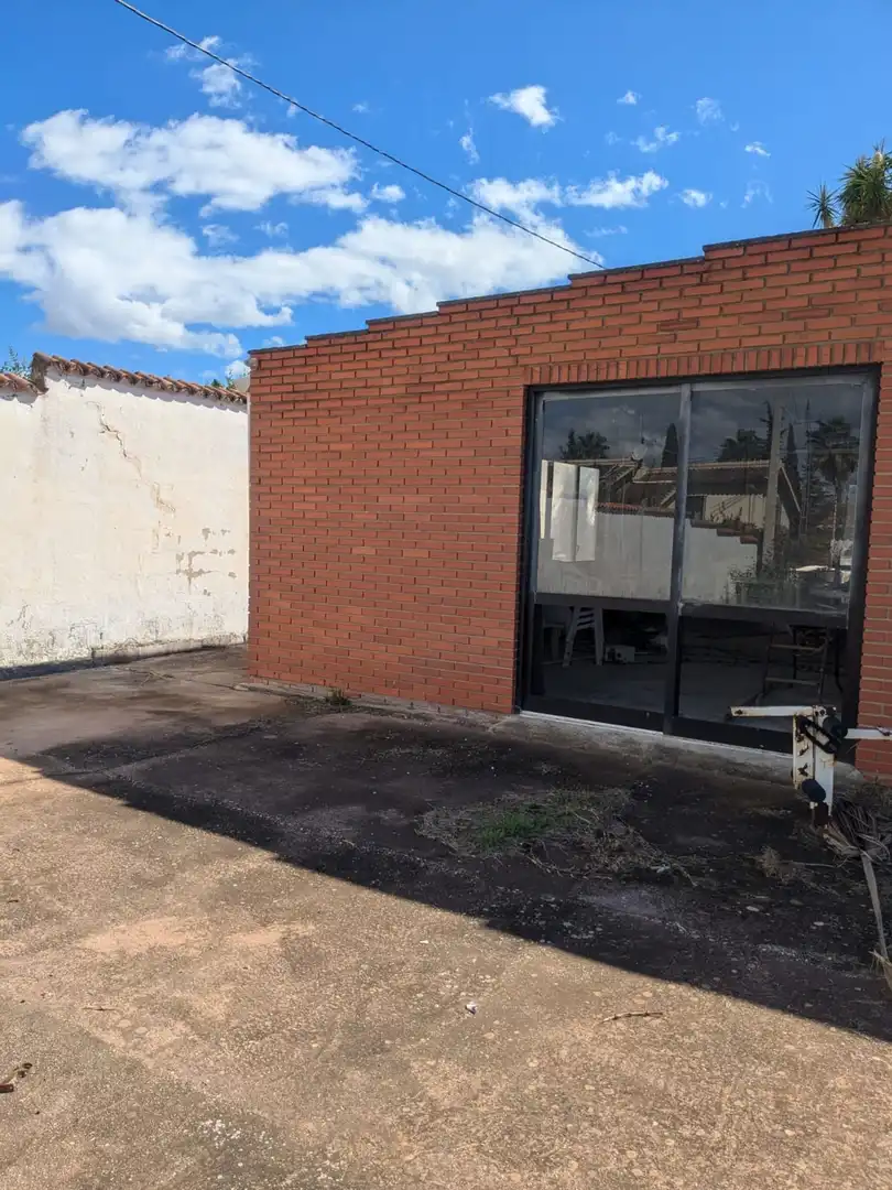 Casa o xalet en venda a Centro