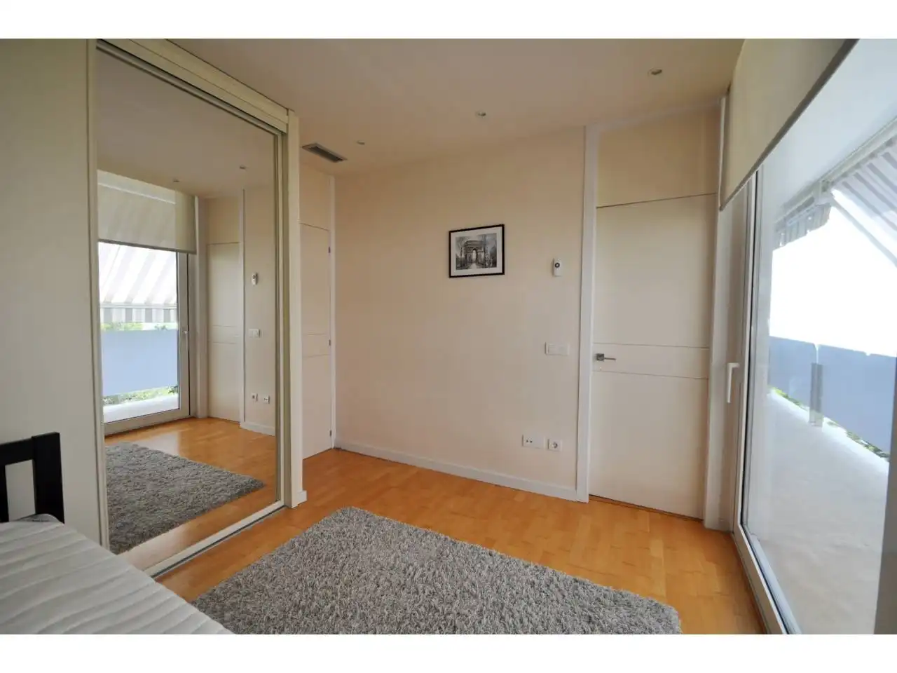 Casa en venta en Calle mediterraneo 7, imagen 15