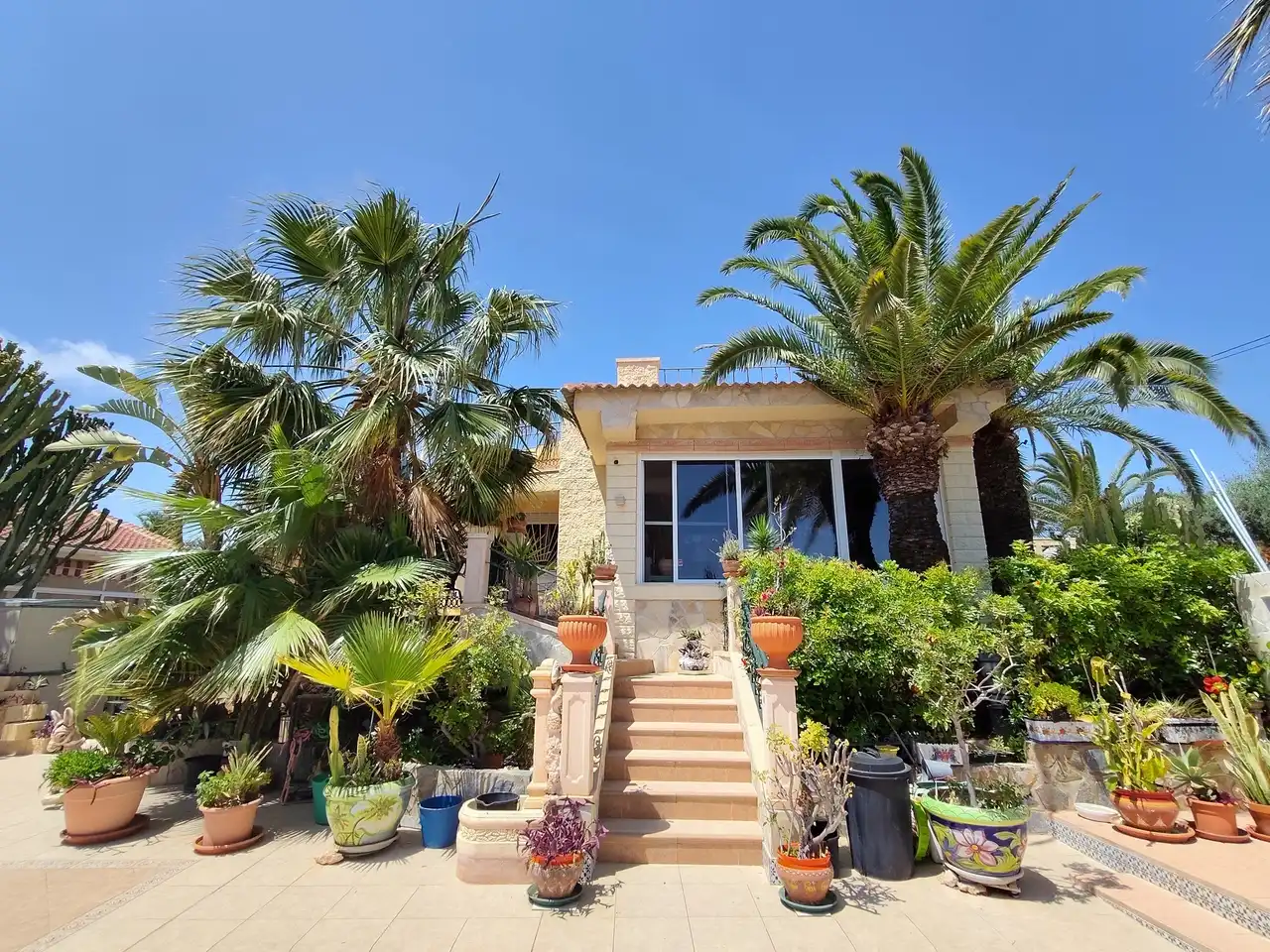Casa en venta en Ciudad Quesada, imagen 2