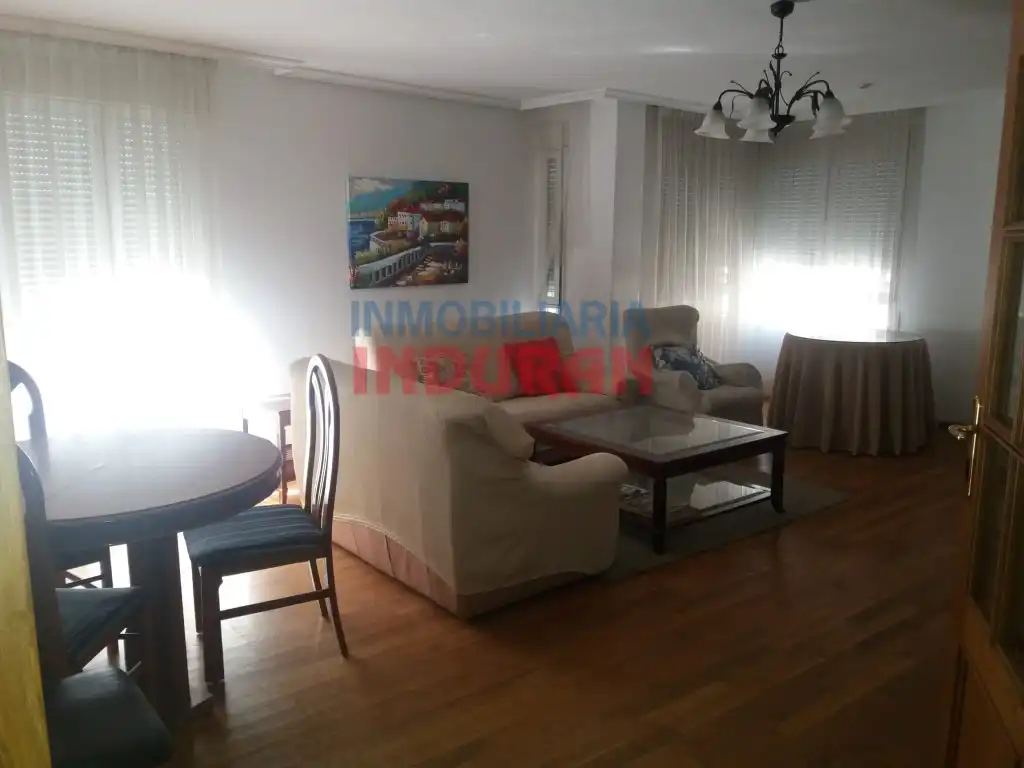 Duplex in vendita a Navalmoral de la Mata, imagen 11