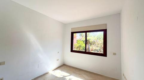 Photo 5 of Flat for sale in Avenida del Gaviero, Las Chapas - Alicate Playa, Málaga