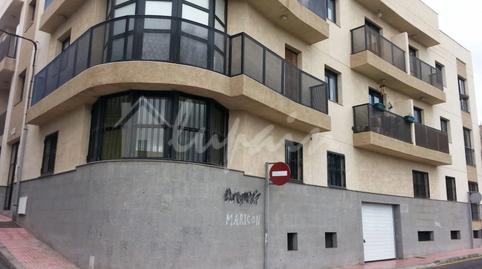 Photo 2 of Apartment for sale in Cabo Blanco, Santa Cruz de Tenerife