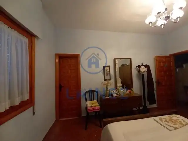 Terreny residencial en venda a Belmez, imagen 43